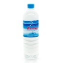 Alpine Purified Drinking Water 1 Liter