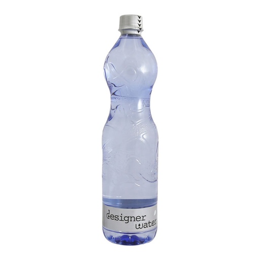 [HMPPPDWDSG1L] Designer Purified Drinking Water 1Liter