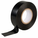 Electrical Insulation Tape (China)