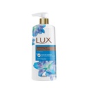 Lux Refreshing Lily Shower Cream Sparkling Fragrance Body Wash 500 ml