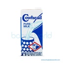CowHead Milk 1Litre