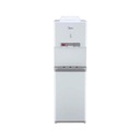 Midea YL-1732SW Water Dispenser