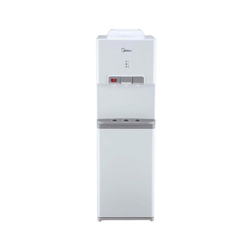 [HMOEWCMDYL1732SW] Midea YL-1732SW Water Dispenser