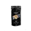SAWBWA Coffee Espresso Blend 1kg
