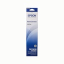 Ribbon Cartridge For Epson LQ-310 (China)