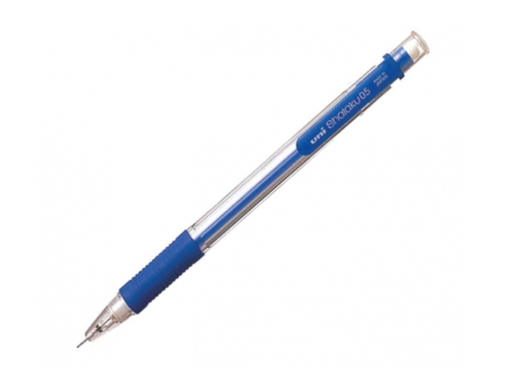 Uni M5-101 Mechanical Pencil