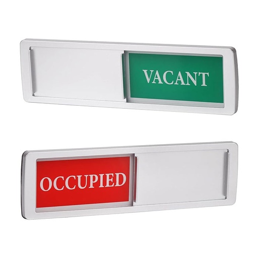 [HMPNPCDSFCR] Conference Room Customized Door Sign