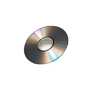 Compact Disc (China)