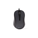A4 Tech N-350 Wired Mouse
