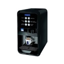 Lavazza Blue Capsule Coffee Machine LB 2500