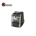 Lavazza Capsule Coffee Machine Blu- LB 2302