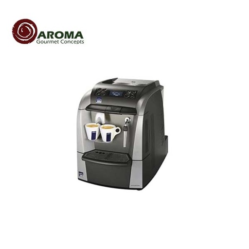 [HMOECMLVLB2302] Lavazza Capsule Coffee Machine Blu- LB 2302