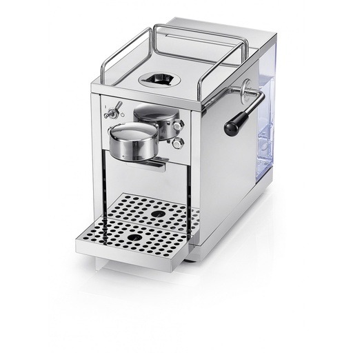 Espresso Milano CN-J01 Capsule Coffee Machine