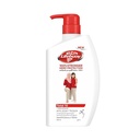 Lifebuoy Shower Cream 500ml