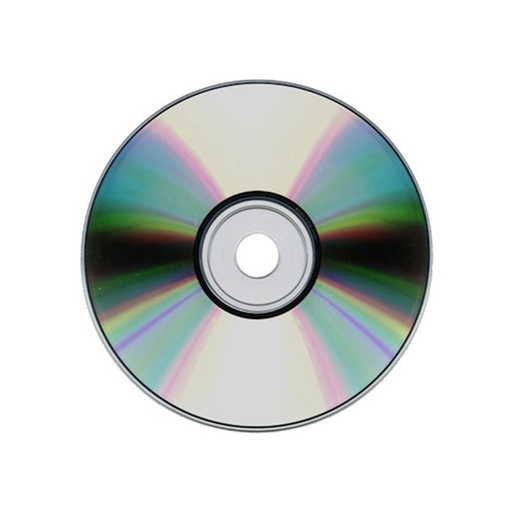 [HMPNPDVDCH] Digital Versatile Disc (China)