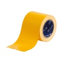 Yellow Packing Tape 2inches