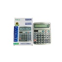 Canzen Calculator CT-9916 (16 Digits)