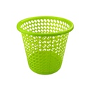 Plastic Basket No.481(China)