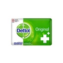 Dettol Original Soap Bar (105g)