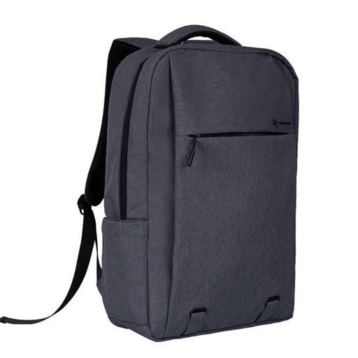 [HMFMBPCH] Backpack (China)