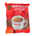 Gold Roast 3in1 Instant Coffee Mix