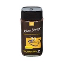 Khao Shong Instant Coffee Powder (200g)