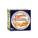 Danisa Butter Cookies 908g