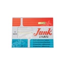 Junk Mailing Label A17