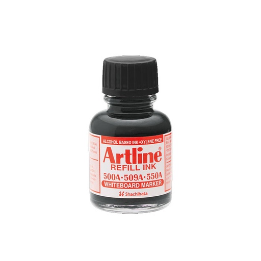 Artline Ink Refill for Whiteboard Markers