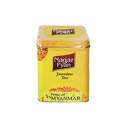 Nagar Pyan Jasmine Tea