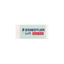 STAEDTLER Eraser (Small)