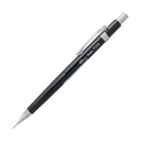 Pentel Sharp Mechanical Pencil P205 (0.5mm)