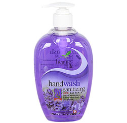 Beautelife Hand Wash- 500 ml