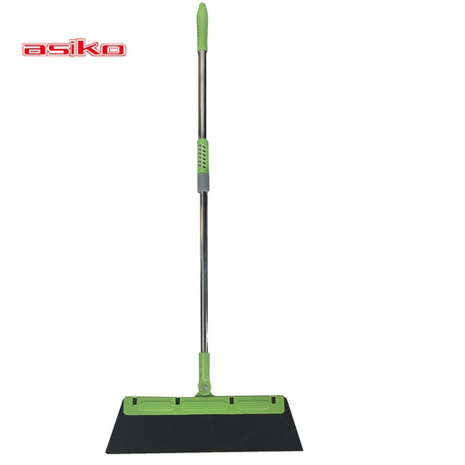 [HMBWDPASK-ZD8524] Asiko - Extension Wiper Broom(ZD-8525)