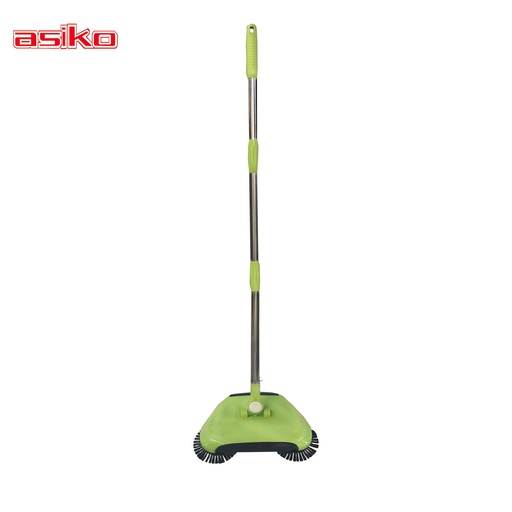 [HMBWDPASK-HSW01] Asiko - Sweeper(HSW01)