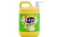 E- lan- Dishwashing Liquid Soap ( 1.9KG )