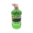 Oshin - Dishwashing Liquid Soap ( 1200ml )