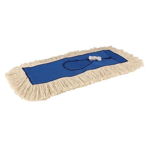 [HMMHASK-RF0014] Asiko Mop Head ( Refill ) Square Shape 110cm