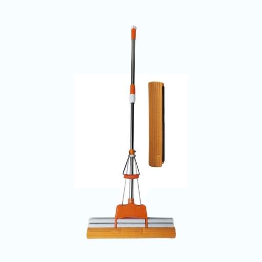 [HMMASK-AK-7001N] Asiko Mop AK-7001N