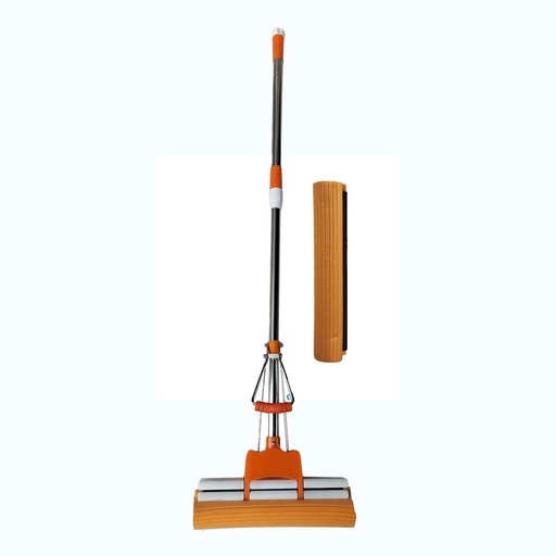 [HMMASK- AK-7008] Asiko Mop AK-7008