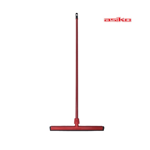 [HMMASK-AK-7101] Asiko Flat Mop AK-7101