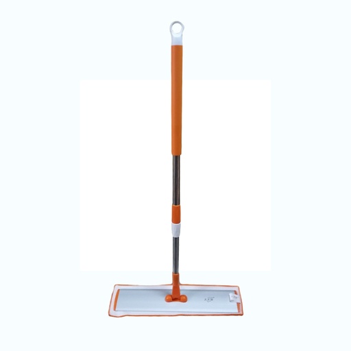 [HMFMASK-TJL-2201] Asiko Flat Mop TJL-2201