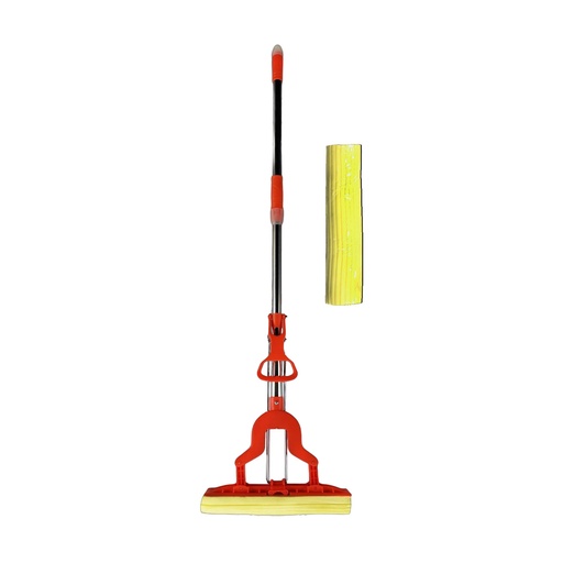 Asiko ZuDo Mop ZD-8023