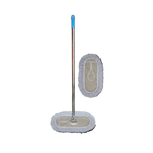 [HMM&AASK-ZD8101] Asiko Dudo Mop ZD-8101