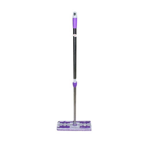 [HMM&AASK-ZD8108] Asiko Dudo Mop ZD-8108
