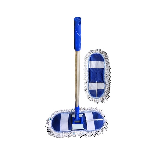 [HMM&AASK-ZD8109] Asiko Dudo Mop ZD-8109