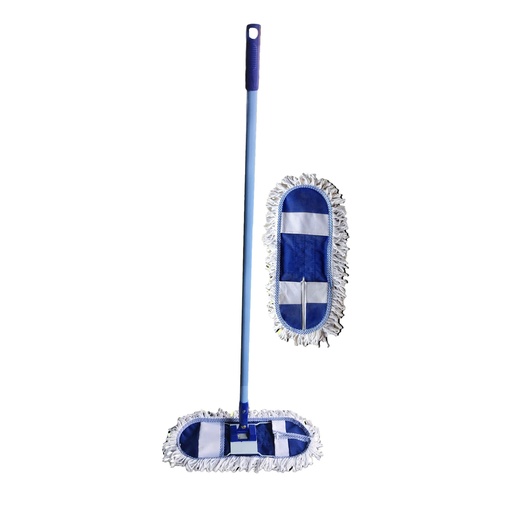 [HMM&AASK-ZD8110] Asiko Dudo Mop ZD-8110