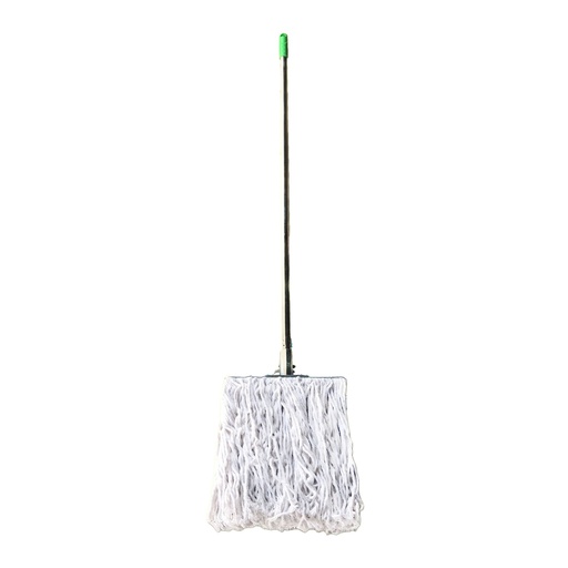 [HMM&AASK-ZD8205] Asiko Series Cotton Mop ZD-8205