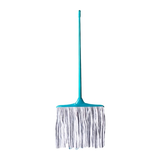 [HMM&AASK-ZD8206] Asiko Series Cotton Mop ZD-8206