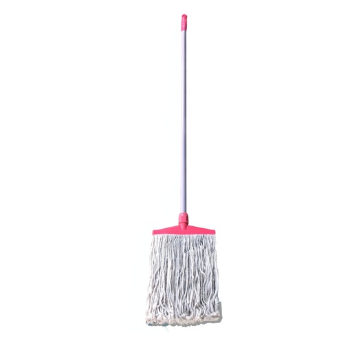 [HMM&AASK-ZD8207] Asiko Series Cotton Mop ZD-8207